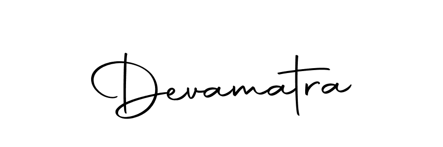 Here are the top 10 professional signature styles for the name Devamatra. These are the best autograph styles you can use for your name. Devamatra signature style 10 images and pictures png