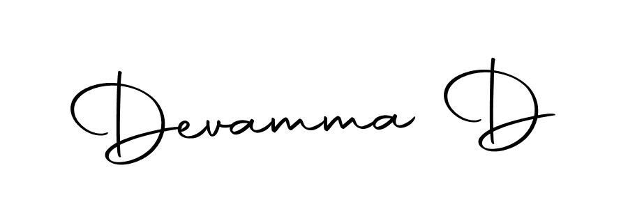 Once you've used our free online signature maker to create your best signature Autography-DOLnW style, it's time to enjoy all of the benefits that Devamma D name signing documents. Devamma D signature style 10 images and pictures png