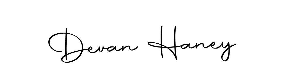 How to make Devan Haney signature? Autography-DOLnW is a professional autograph style. Create handwritten signature for Devan Haney name. Devan Haney signature style 10 images and pictures png