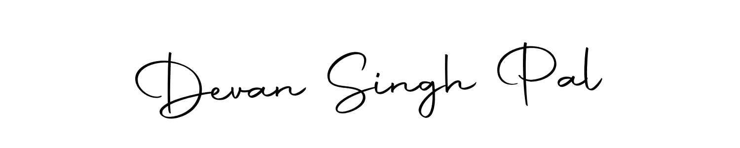 See photos of Devan Singh Pal official signature by Spectra . Check more albums & portfolios. Read reviews & check more about Autography-DOLnW font. Devan Singh Pal signature style 10 images and pictures png