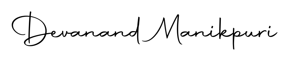 How to Draw Devanand Manikpuri signature style? Autography-DOLnW is a latest design signature styles for name Devanand Manikpuri. Devanand Manikpuri signature style 10 images and pictures png