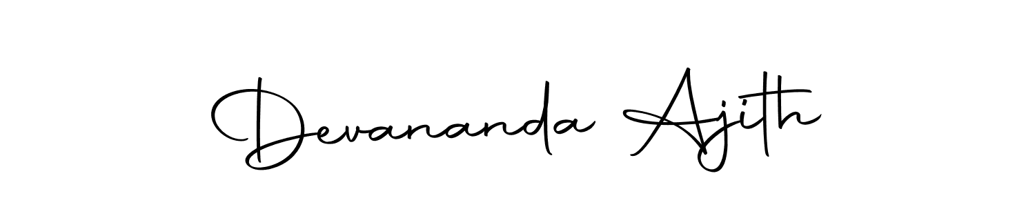 Best and Professional Signature Style for Devananda Ajith. Autography-DOLnW Best Signature Style Collection. Devananda Ajith signature style 10 images and pictures png
