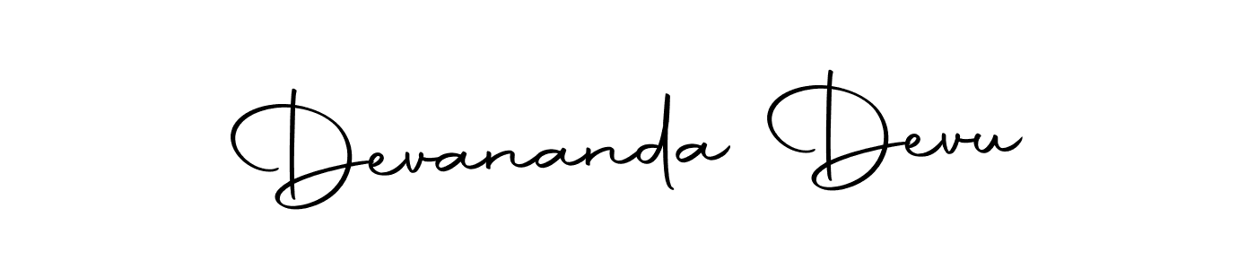 How to Draw Devananda Devu signature style? Autography-DOLnW is a latest design signature styles for name Devananda Devu. Devananda Devu signature style 10 images and pictures png