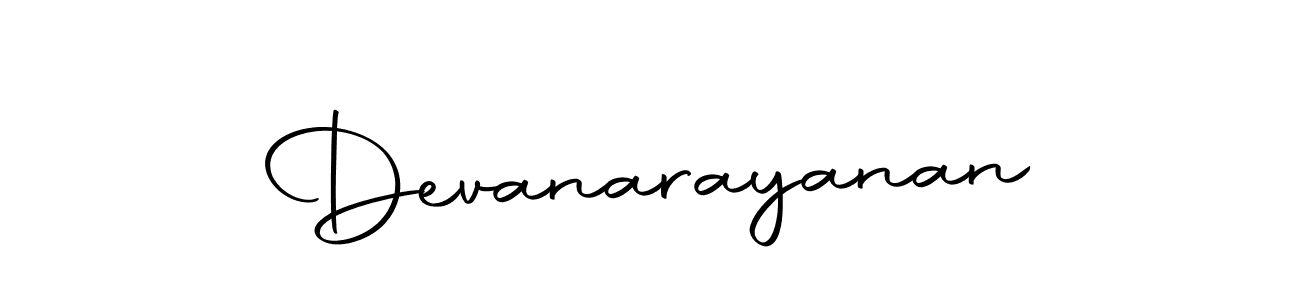 Best and Professional Signature Style for Devanarayanan. Autography-DOLnW Best Signature Style Collection. Devanarayanan signature style 10 images and pictures png