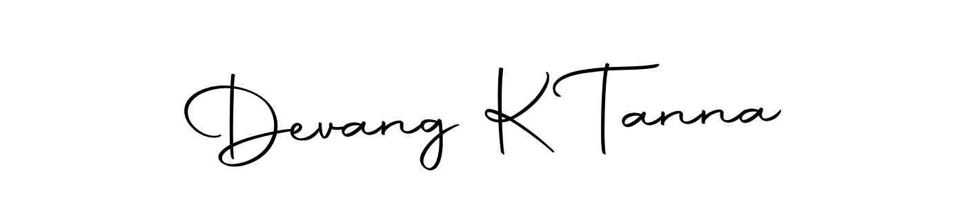 Also You can easily find your signature by using the search form. We will create Devang K Tanna name handwritten signature images for you free of cost using Autography-DOLnW sign style. Devang K Tanna signature style 10 images and pictures png