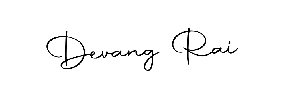 if you are searching for the best signature style for your name Devang Rai. so please give up your signature search. here we have designed multiple signature styles  using Autography-DOLnW. Devang Rai signature style 10 images and pictures png