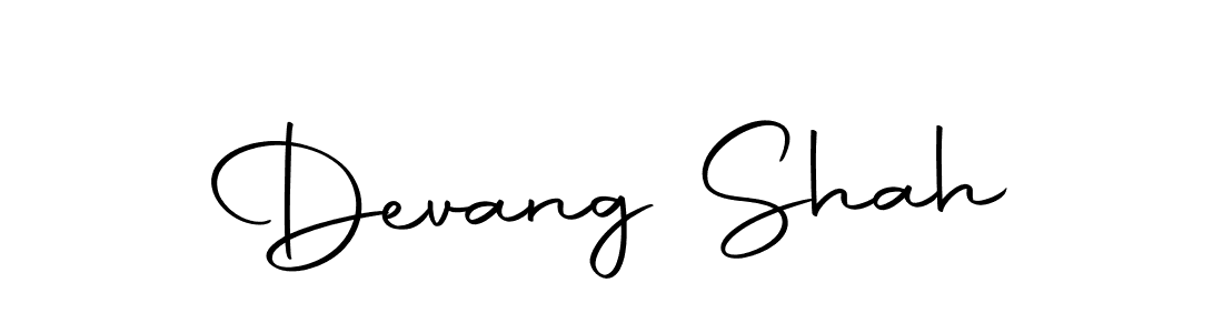 Check out images of Autograph of Devang Shah name. Actor Devang Shah Signature Style. Autography-DOLnW is a professional sign style online. Devang Shah signature style 10 images and pictures png