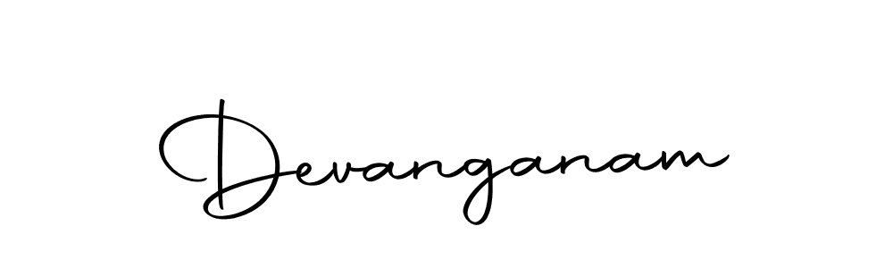 This is the best signature style for the Devanganam name. Also you like these signature font (Autography-DOLnW). Mix name signature. Devanganam signature style 10 images and pictures png