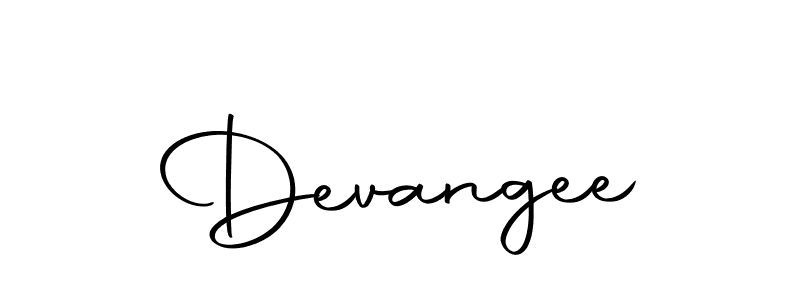 if you are searching for the best signature style for your name Devangee. so please give up your signature search. here we have designed multiple signature styles  using Autography-DOLnW. Devangee signature style 10 images and pictures png