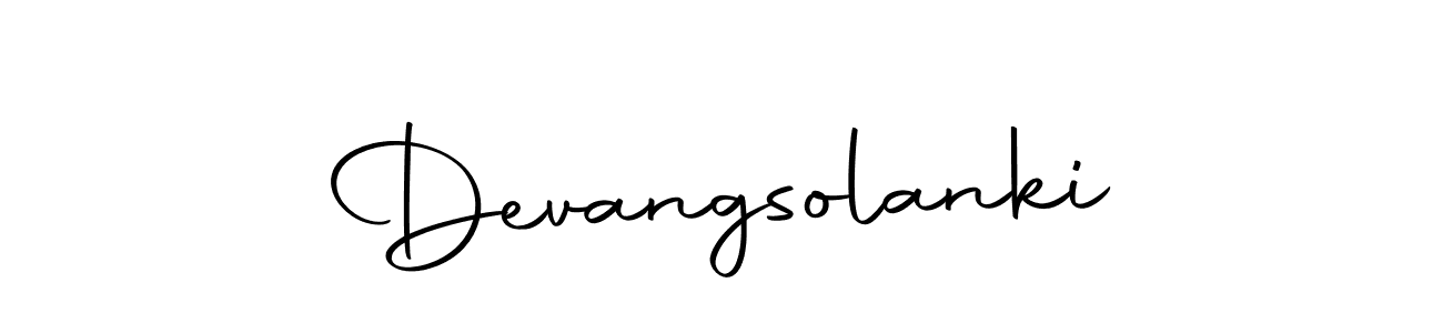 Autography-DOLnW is a professional signature style that is perfect for those who want to add a touch of class to their signature. It is also a great choice for those who want to make their signature more unique. Get Devangsolanki name to fancy signature for free. Devangsolanki signature style 10 images and pictures png