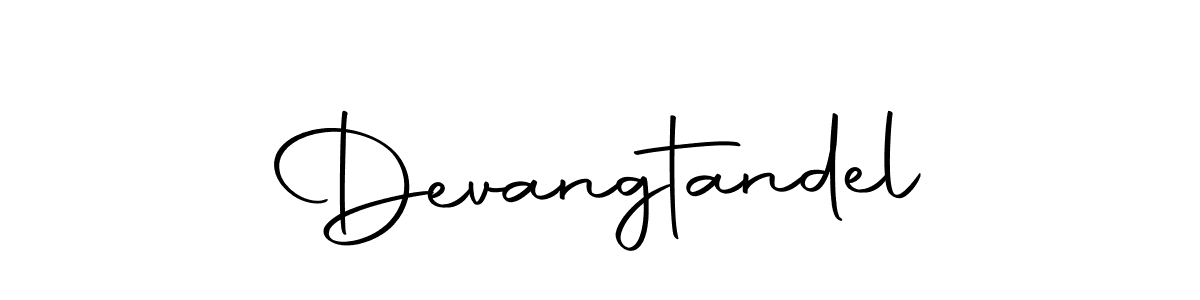Make a short Devangtandel signature style. Manage your documents anywhere anytime using Autography-DOLnW. Create and add eSignatures, submit forms, share and send files easily. Devangtandel signature style 10 images and pictures png