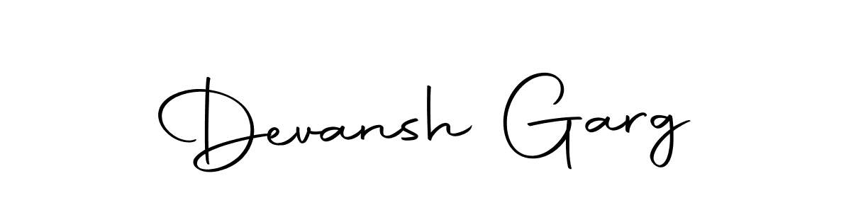 Check out images of Autograph of Devansh Garg name. Actor Devansh Garg Signature Style. Autography-DOLnW is a professional sign style online. Devansh Garg signature style 10 images and pictures png