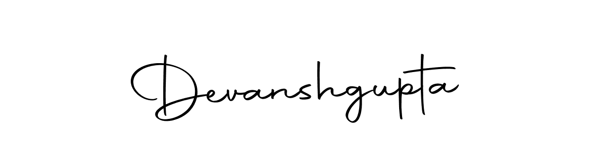 Here are the top 10 professional signature styles for the name Devanshgupta. These are the best autograph styles you can use for your name. Devanshgupta signature style 10 images and pictures png