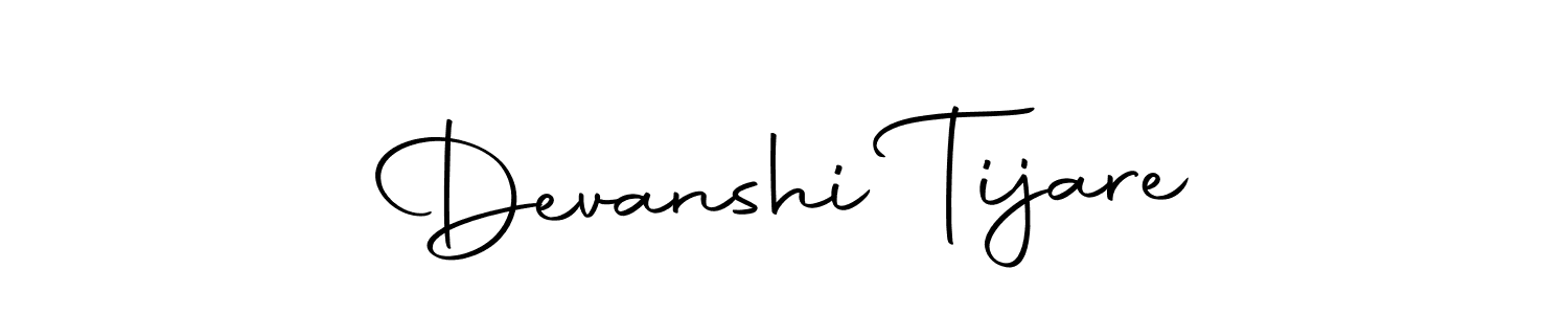 Best and Professional Signature Style for Devanshi Tijare. Autography-DOLnW Best Signature Style Collection. Devanshi Tijare signature style 10 images and pictures png