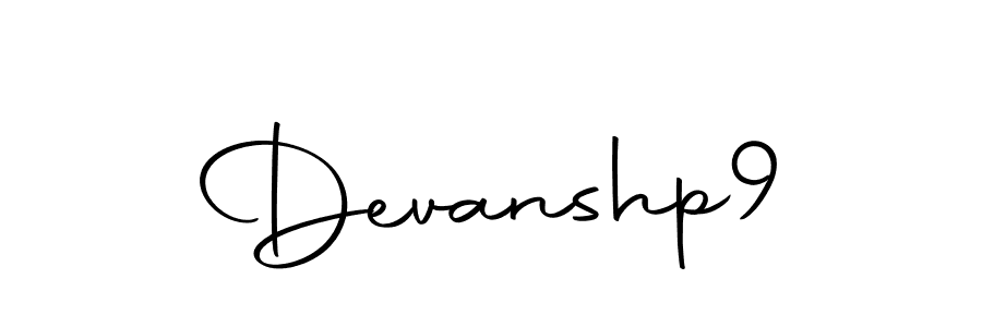 Best and Professional Signature Style for Devanshp9. Autography-DOLnW Best Signature Style Collection. Devanshp9 signature style 10 images and pictures png