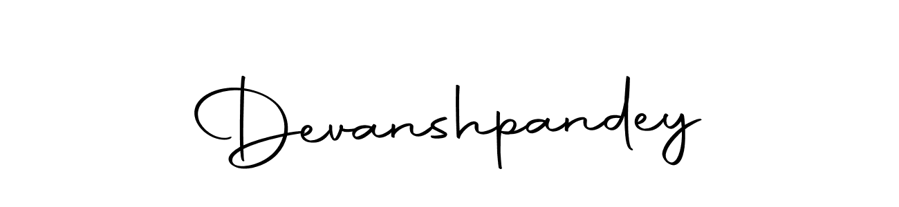 You should practise on your own different ways (Autography-DOLnW) to write your name (Devanshpandey) in signature. don't let someone else do it for you. Devanshpandey signature style 10 images and pictures png