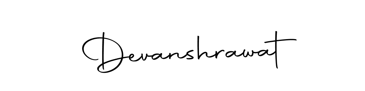 Here are the top 10 professional signature styles for the name Devanshrawat. These are the best autograph styles you can use for your name. Devanshrawat signature style 10 images and pictures png