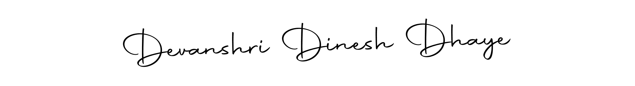 Best and Professional Signature Style for Devanshri Dinesh Dhaye. Autography-DOLnW Best Signature Style Collection. Devanshri Dinesh Dhaye signature style 10 images and pictures png