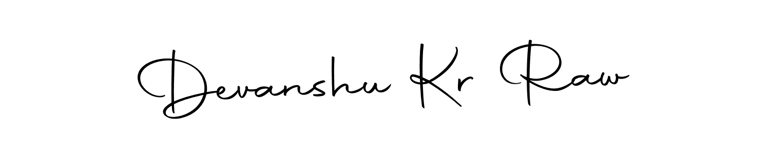 Best and Professional Signature Style for Devanshu Kr Raw. Autography-DOLnW Best Signature Style Collection. Devanshu Kr Raw signature style 10 images and pictures png