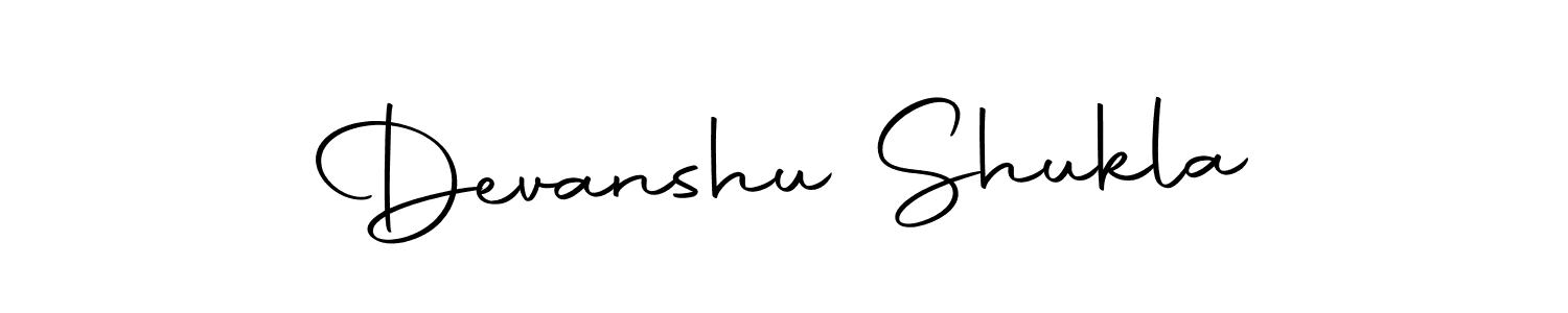 Check out images of Autograph of Devanshu Shukla name. Actor Devanshu Shukla Signature Style. Autography-DOLnW is a professional sign style online. Devanshu Shukla signature style 10 images and pictures png