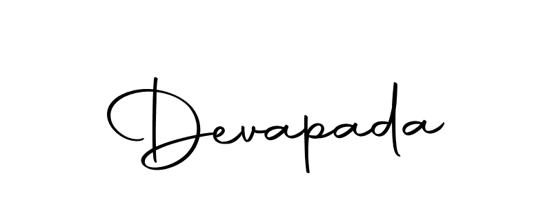 Here are the top 10 professional signature styles for the name Devapada. These are the best autograph styles you can use for your name. Devapada signature style 10 images and pictures png