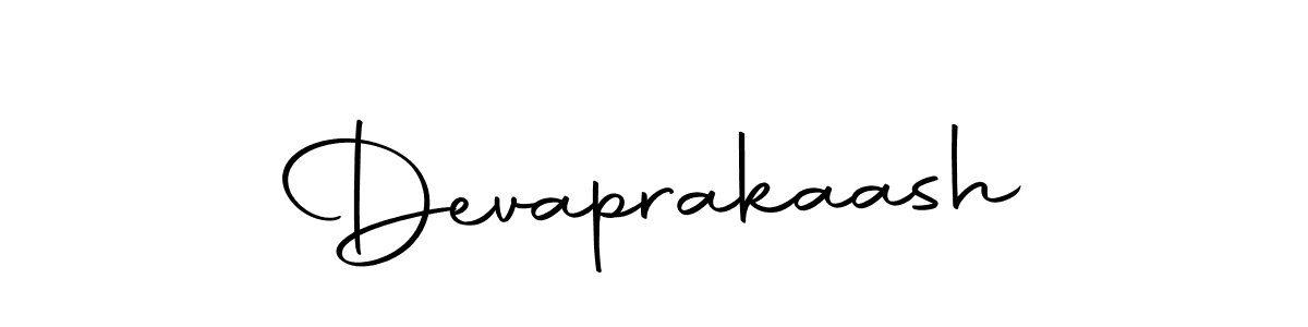 Also we have Devaprakaash name is the best signature style. Create professional handwritten signature collection using Autography-DOLnW autograph style. Devaprakaash signature style 10 images and pictures png