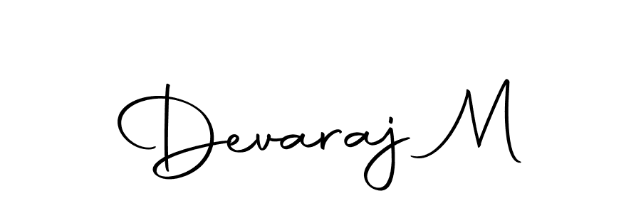 See photos of Devaraj M official signature by Spectra . Check more albums & portfolios. Read reviews & check more about Autography-DOLnW font. Devaraj M signature style 10 images and pictures png