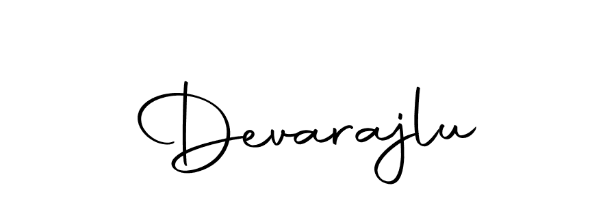 if you are searching for the best signature style for your name Devarajlu. so please give up your signature search. here we have designed multiple signature styles  using Autography-DOLnW. Devarajlu signature style 10 images and pictures png