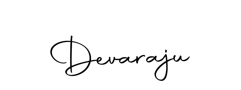 The best way (Autography-DOLnW) to make a short signature is to pick only two or three words in your name. The name Devaraju include a total of six letters. For converting this name. Devaraju signature style 10 images and pictures png