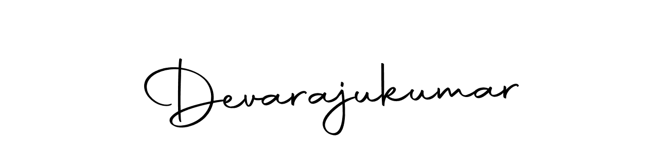 How to Draw Devarajukumar signature style? Autography-DOLnW is a latest design signature styles for name Devarajukumar. Devarajukumar signature style 10 images and pictures png