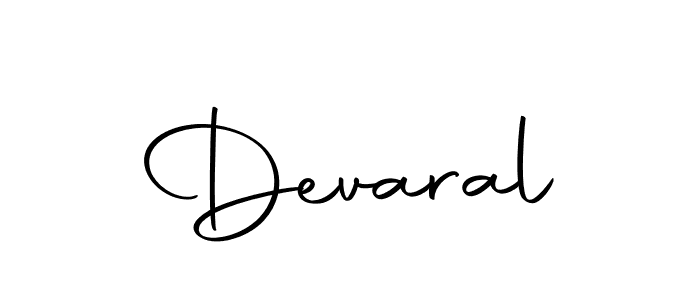 Also we have Devaral name is the best signature style. Create professional handwritten signature collection using Autography-DOLnW autograph style. Devaral signature style 10 images and pictures png