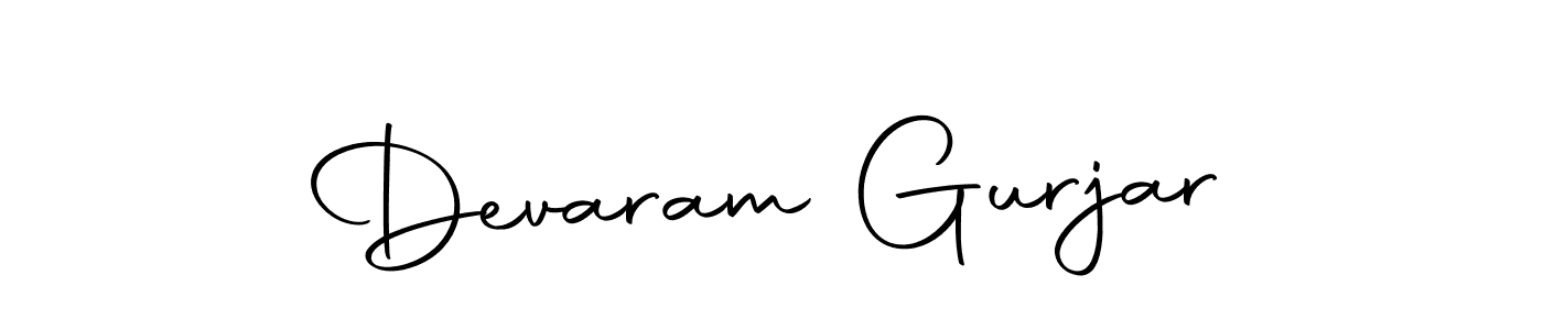 Devaram Gurjar stylish signature style. Best Handwritten Sign (Autography-DOLnW) for my name. Handwritten Signature Collection Ideas for my name Devaram Gurjar. Devaram Gurjar signature style 10 images and pictures png