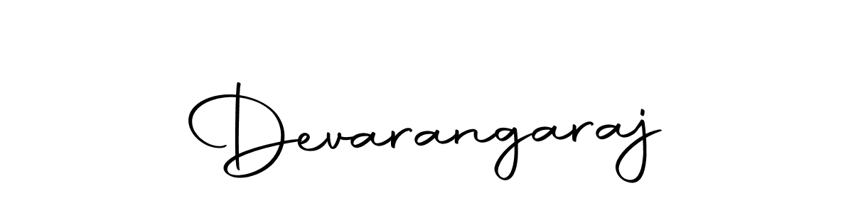 You can use this online signature creator to create a handwritten signature for the name Devarangaraj. This is the best online autograph maker. Devarangaraj signature style 10 images and pictures png