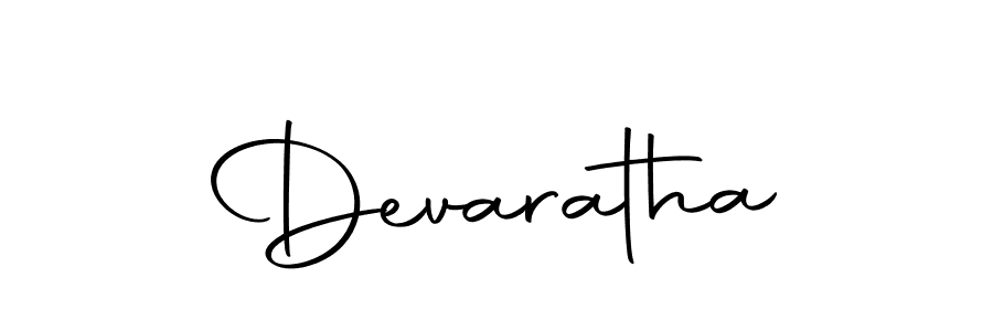 Also we have Devaratha name is the best signature style. Create professional handwritten signature collection using Autography-DOLnW autograph style. Devaratha signature style 10 images and pictures png