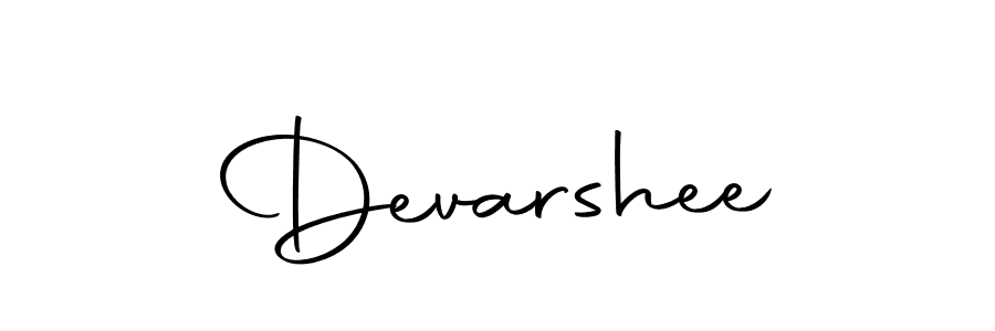 It looks lik you need a new signature style for name Devarshee. Design unique handwritten (Autography-DOLnW) signature with our free signature maker in just a few clicks. Devarshee signature style 10 images and pictures png