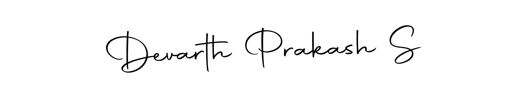 How to Draw Devarth Prakash S signature style? Autography-DOLnW is a latest design signature styles for name Devarth Prakash S. Devarth Prakash S signature style 10 images and pictures png