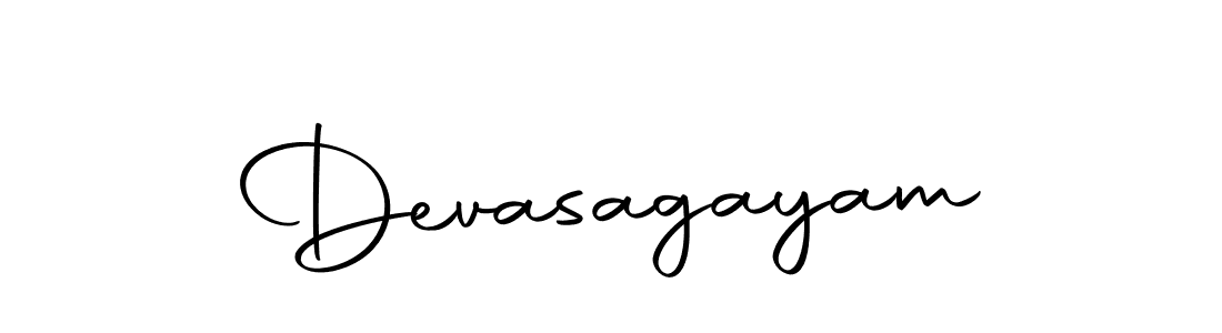 Devasagayam stylish signature style. Best Handwritten Sign (Autography-DOLnW) for my name. Handwritten Signature Collection Ideas for my name Devasagayam. Devasagayam signature style 10 images and pictures png