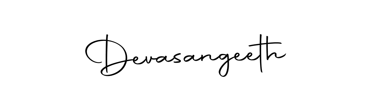 Make a short Devasangeeth signature style. Manage your documents anywhere anytime using Autography-DOLnW. Create and add eSignatures, submit forms, share and send files easily. Devasangeeth signature style 10 images and pictures png