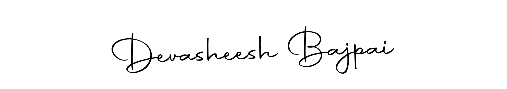 if you are searching for the best signature style for your name Devasheesh Bajpai. so please give up your signature search. here we have designed multiple signature styles  using Autography-DOLnW. Devasheesh Bajpai signature style 10 images and pictures png