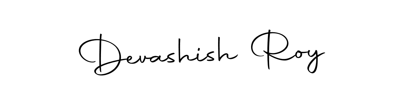 It looks lik you need a new signature style for name Devashish Roy. Design unique handwritten (Autography-DOLnW) signature with our free signature maker in just a few clicks. Devashish Roy signature style 10 images and pictures png