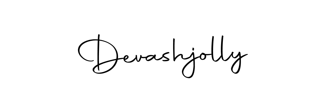 Best and Professional Signature Style for Devashjolly. Autography-DOLnW Best Signature Style Collection. Devashjolly signature style 10 images and pictures png