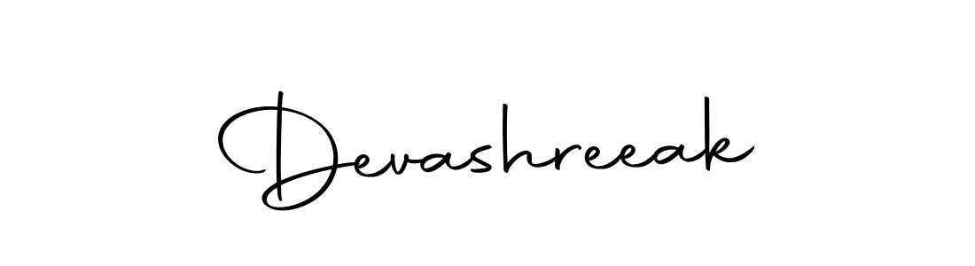 You can use this online signature creator to create a handwritten signature for the name Devashreeak. This is the best online autograph maker. Devashreeak signature style 10 images and pictures png