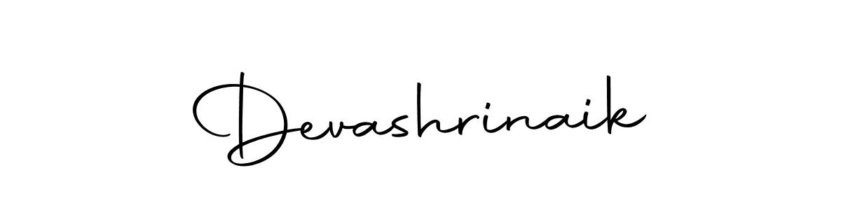 You can use this online signature creator to create a handwritten signature for the name Devashrinaik. This is the best online autograph maker. Devashrinaik signature style 10 images and pictures png