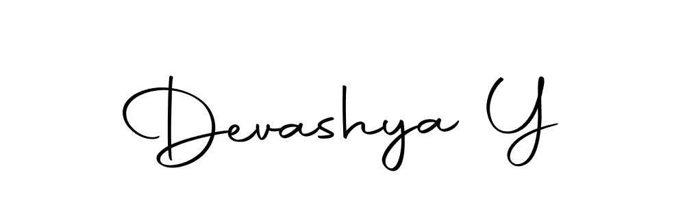 Also You can easily find your signature by using the search form. We will create Devashya Y name handwritten signature images for you free of cost using Autography-DOLnW sign style. Devashya Y signature style 10 images and pictures png