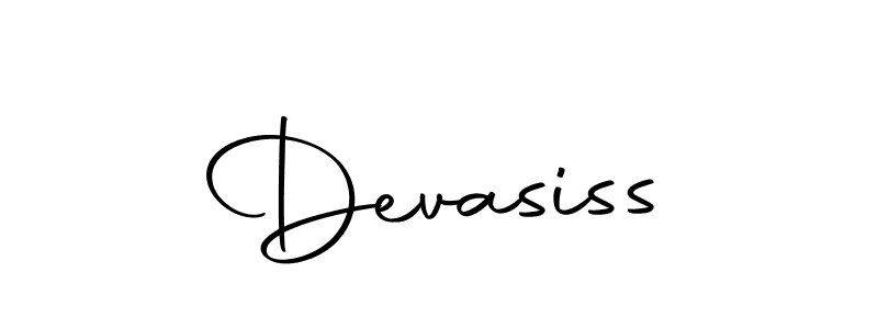 Check out images of Autograph of Devasiss name. Actor Devasiss Signature Style. Autography-DOLnW is a professional sign style online. Devasiss signature style 10 images and pictures png