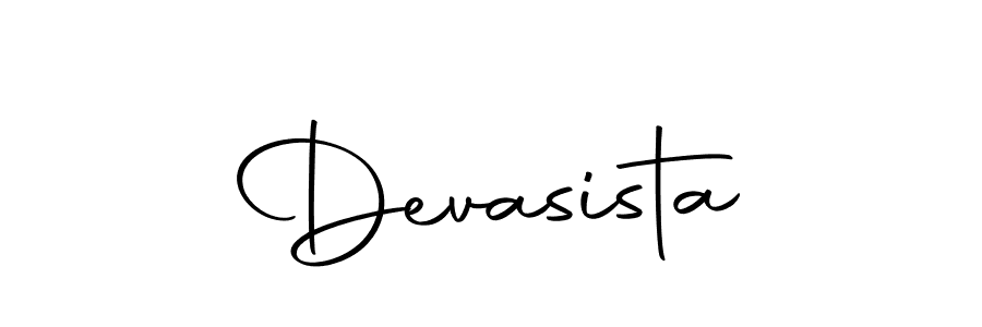 Once you've used our free online signature maker to create your best signature Autography-DOLnW style, it's time to enjoy all of the benefits that Devasista name signing documents. Devasista signature style 10 images and pictures png