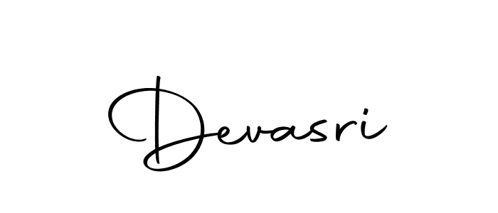 Check out images of Autograph of Devasri name. Actor Devasri Signature Style. Autography-DOLnW is a professional sign style online. Devasri signature style 10 images and pictures png
