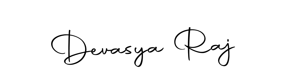 It looks lik you need a new signature style for name Devasya Raj. Design unique handwritten (Autography-DOLnW) signature with our free signature maker in just a few clicks. Devasya Raj signature style 10 images and pictures png