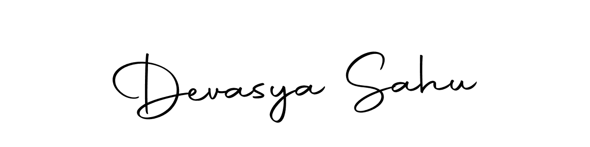 Here are the top 10 professional signature styles for the name Devasya Sahu. These are the best autograph styles you can use for your name. Devasya Sahu signature style 10 images and pictures png