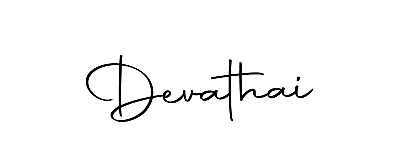 Once you've used our free online signature maker to create your best signature Autography-DOLnW style, it's time to enjoy all of the benefits that Devathai name signing documents. Devathai signature style 10 images and pictures png